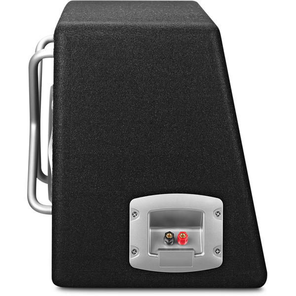 Автомобильный сабвуфер JBL GT5-1204BR