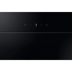 Вытяжка SAMSUNG NK24B3501VB/WT