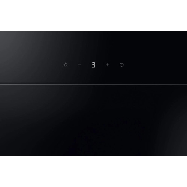 Вытяжка SAMSUNG NK24B3501VB/WT