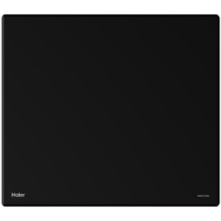 Варочная панель Haier HHX-Y64HPVB