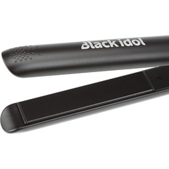 Щипцы-выпрямители Dewal Black Idol