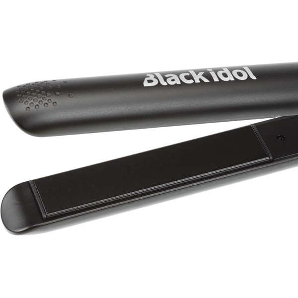 Щипцы-выпрямители Dewal Black Idol