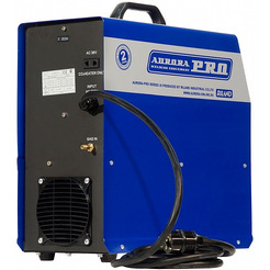Сварочный полуавтомат AuroraPRO Overman 200
