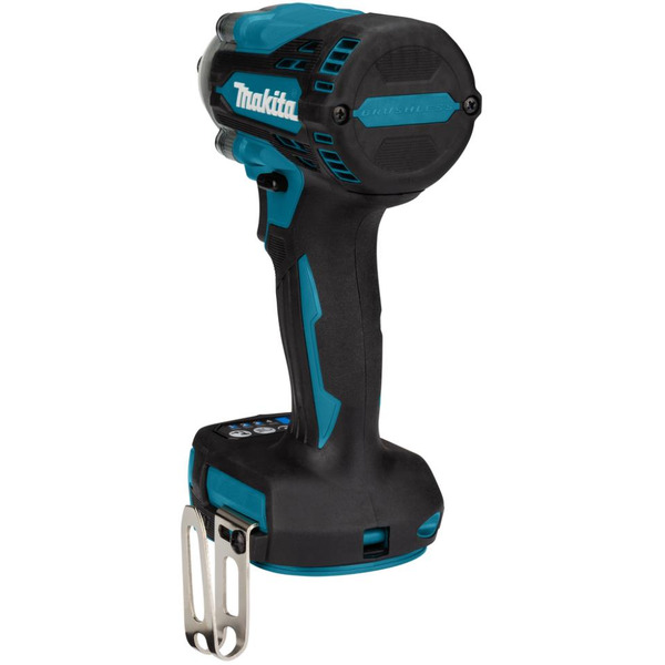 Гайковерт Makita DTW300SF1J