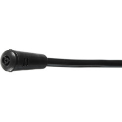 Микрофон Oklick MP-M009B
