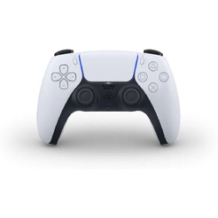 Игровая консоль. Sony PlayStation 5 Slim Ultra HD Blu-ray - Fortnite Flowering Chaos Bundle (CFI-2116A)