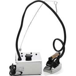 Паровая система LELIT PS21