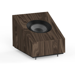 Акустическая система JAMO S 8 ATM Walnut