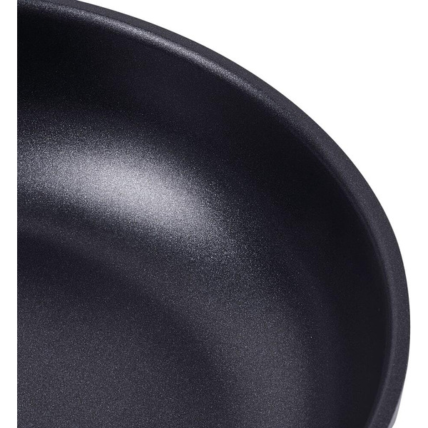 Сковорода MAUNFELD Astrid MF26ASTR1DF