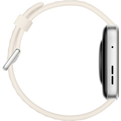 Смарт-часы Huawei Watch FIT 4 (белый)