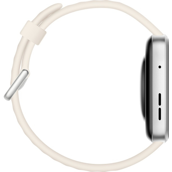 Смарт-часы Huawei Watch FIT 4 (белый)