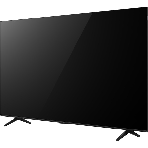 Телевизор TCL 75QLED780K