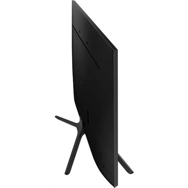 Телевизор SAMSUNG UE49N5570AUXRU