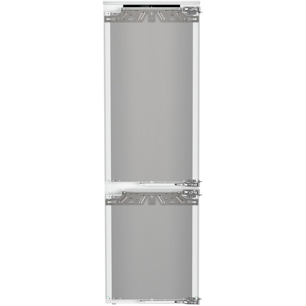 Встраиваемый холодильник Liebherr ICd 5123 Plus