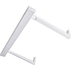 Светильник для школьной доски КСЕНОН Master LED-03 237149