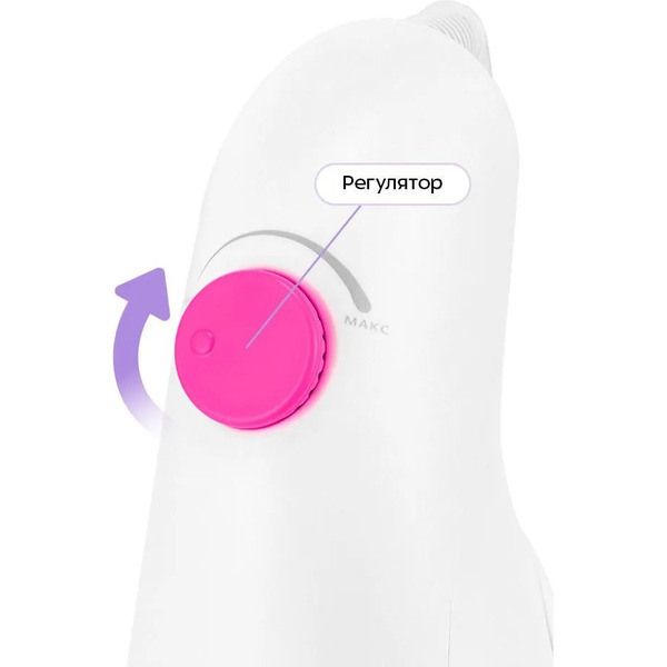 Массажер KITFORT КТ-5960