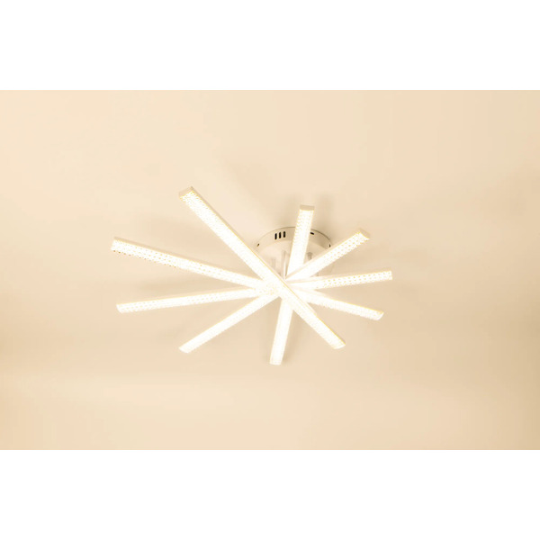 Люстра Sundays Home LED C25020T