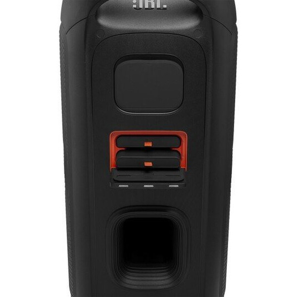 Патибокс JBL PartyBox 720