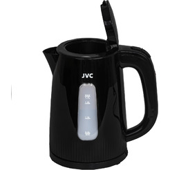 Электрочайник JVC JK-KE1210