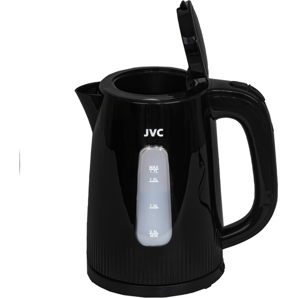 Электрочайник JVC JK-KE1210