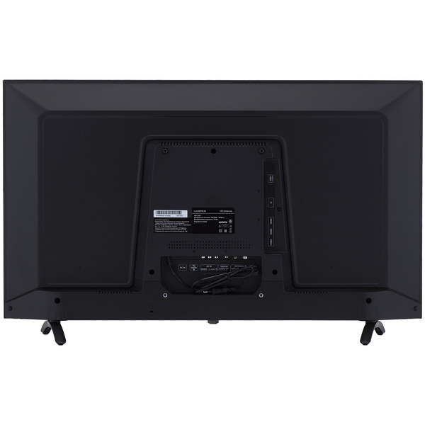 Телевизор Harper 40F720T