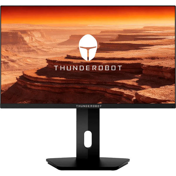 Игровой монитор Thunderobot Zero 25F400LM