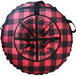 Тюбинг ЕМИ ФИЛИНИ OD-9017 90 см вселенная