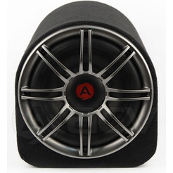 Сабвуфер корпусный ACV BTA-6