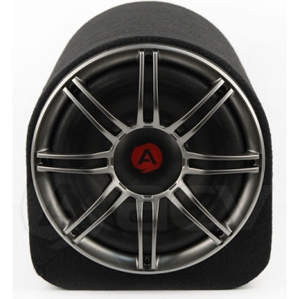 Сабвуфер корпусный ACV BTA-6