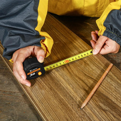 Рулетка DEKO LT02 Pro (065-0982)