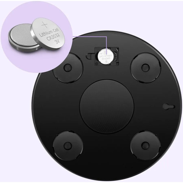 Кухонные весы Kitfort КТ-870