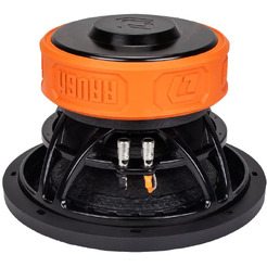 Сабвуфер DL Audio Raven 10 V.2