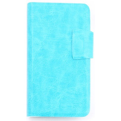 Чехол к мобильному телефону EASY PTUP0014DBL