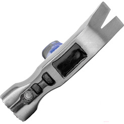 Молоток FORSAGE F-T7024