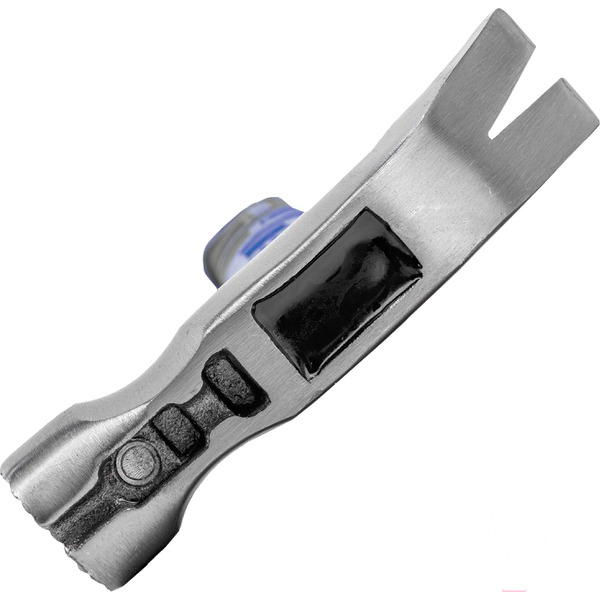 Молоток FORSAGE F-T7024