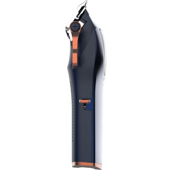 Машинка для стрижки Cecotec PrecisionCare Expert Vector Pro
