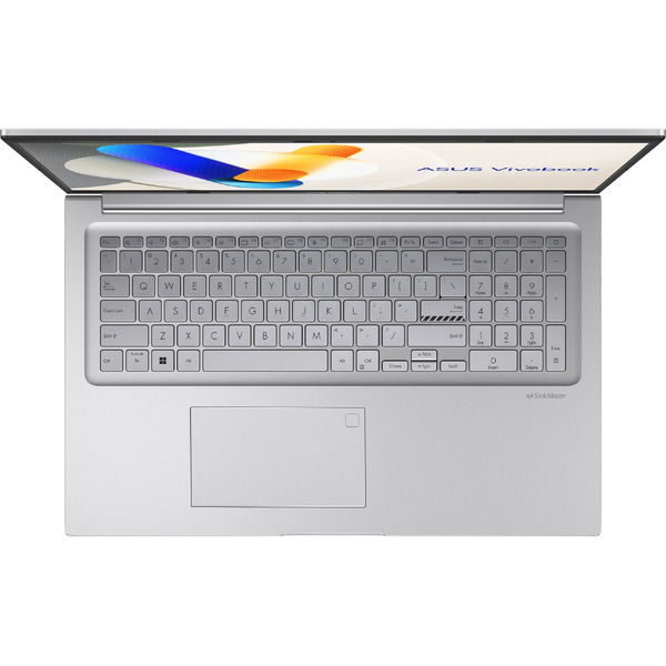 Ноутбук ASUS Vivobook 17 X1704VA-AU1107