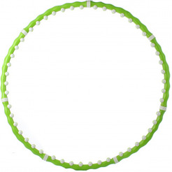 Хула-хуп Bradex SF 0169