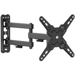 Кронштейн для телевизора Roome LDA40-223-R