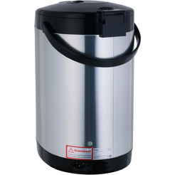 Термопот making Oasis everywhere TP-3LS