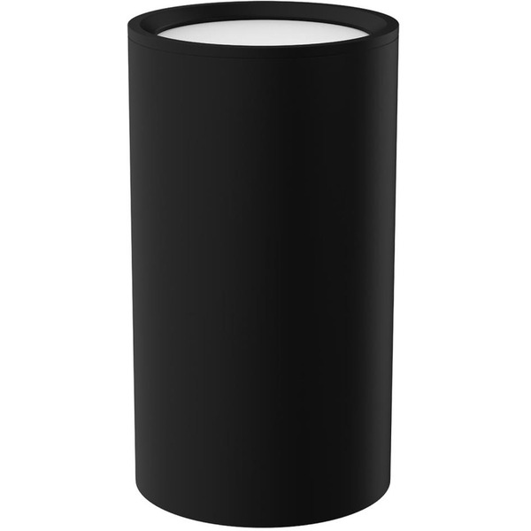 Светильник Gauss Basic HD063