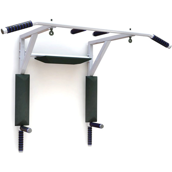 Турник-брусья Starfit Stanley