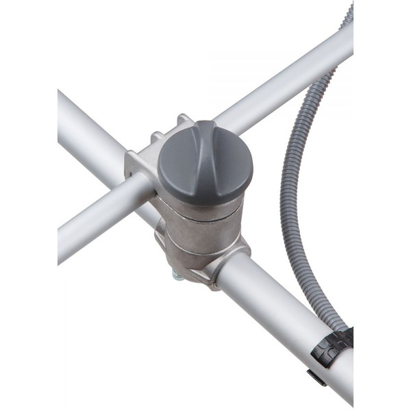 Триммер Gunter MSG-192