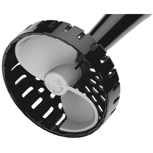 Блендер Bosch MSM6S55B