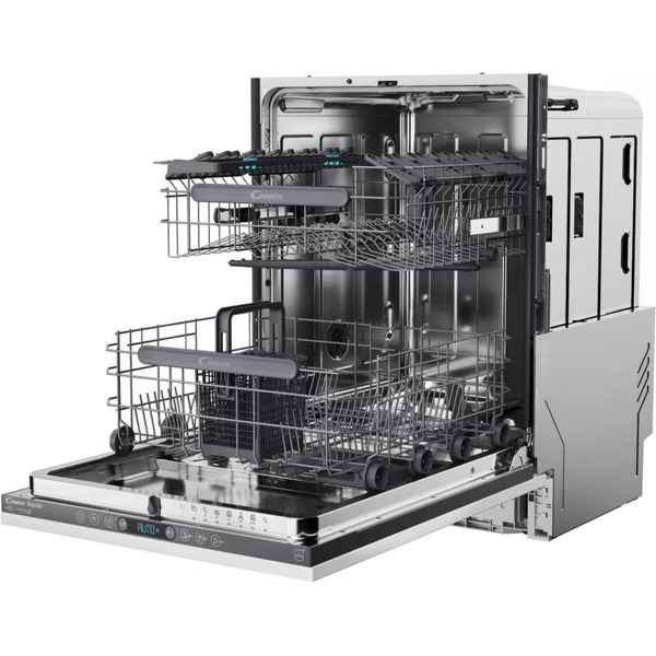 Встраиваемая посудомоечная машина Candy CI 5C7F0A-08