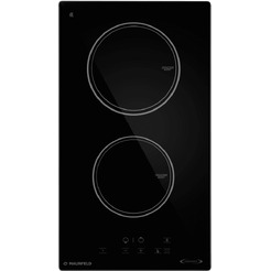 Варочная панель MAUNFELD AVI3022BK