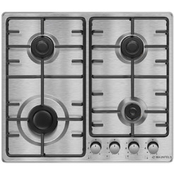 Варочная панель MAUNFELD EGHS.64.3STS-ES