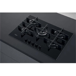 Варочная панель Whirlpool AKWL 728/NB