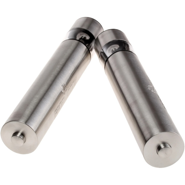 Измельчитель специй ProfiCook PC-PSM1031