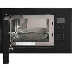 Микроволновая печь GEFEST МКВ 25901А